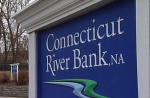 Local Banks